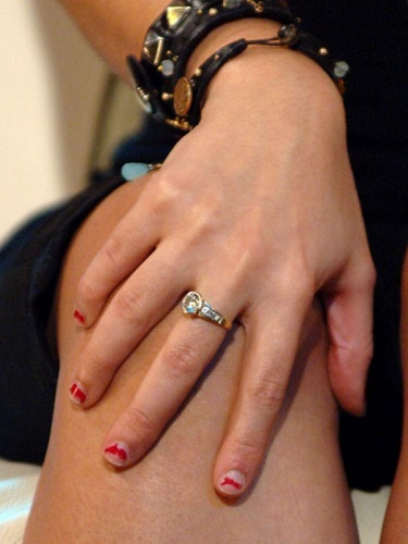 1.-Iskrzali-lak-nimalo-nije-privla_an