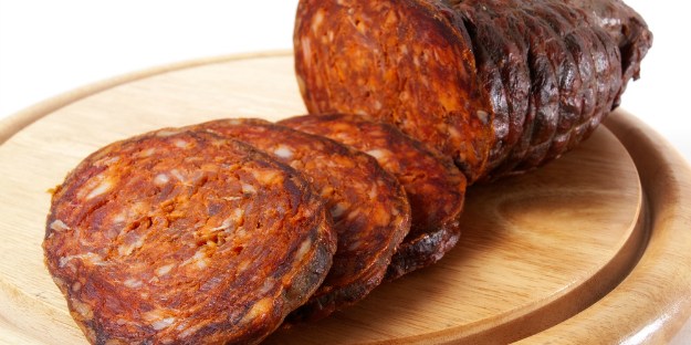 osjek kulen slavonija