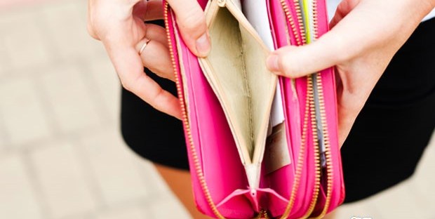 5 načina da uštedite bar jednu platu