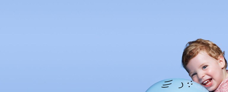 LIPIKAR ŠKOLA ATOPIJE U BEOGRADU