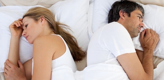 I MUŠKARCI I ŽENE PODJEDNAKO NEZADOVOLJNI SVOJIM IZGLEDOM