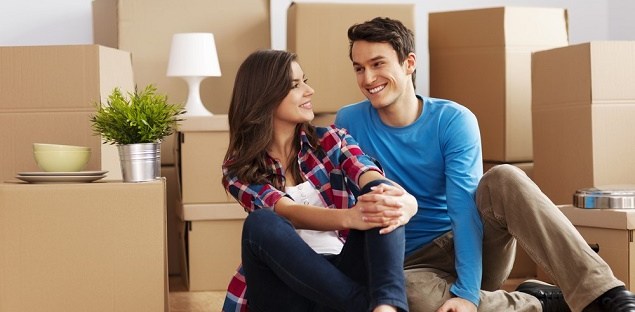 Pravi muškarci svoju snagu dokazuju na drugačiji način