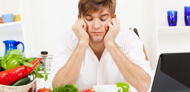 LISTA ZA SAVRŠENU DIJETU