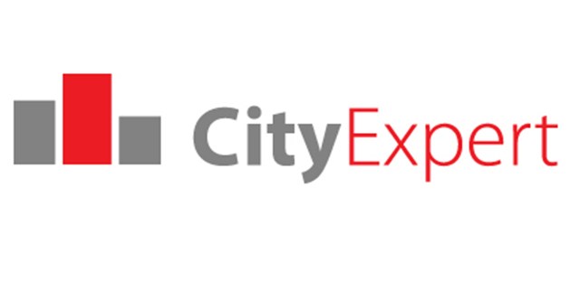 City Expert: VELIKE NOVINE NA TRŽIŠTU