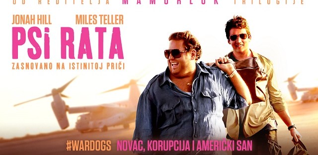 MUŠKI PROVOD U CINEPLEXXU (VIDEO)