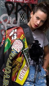  ZA FRANCUSKI ŠIK U BELVIL I TO U BUTIK SUNCOKRE