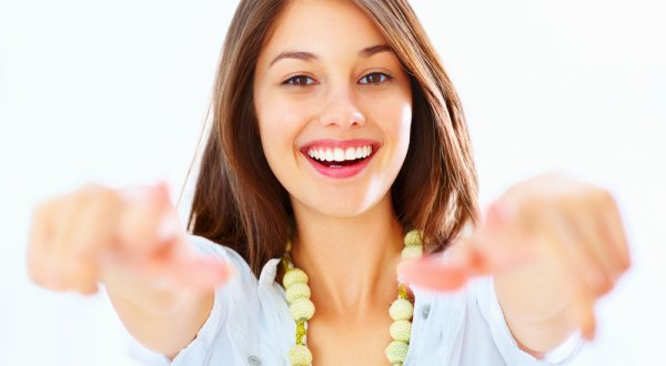 vise-mozdanih-celija