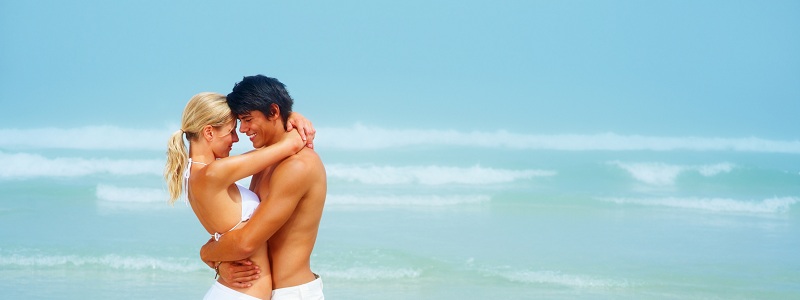 NAKON OVOG SAZNANJA POŽELEĆETE DA SEKS IMATE ČEŠĆE