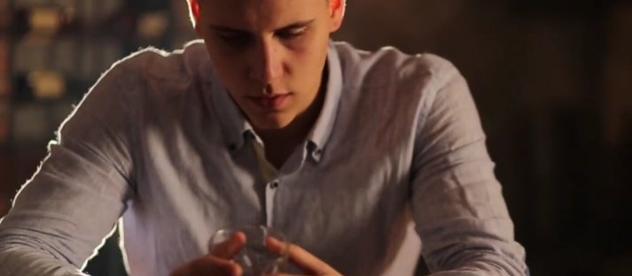 Saveti razvedenog muškarca: Kako se ne ponašati u braku