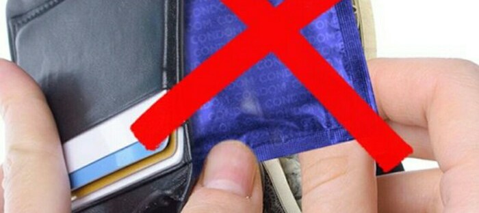 Četiri laži o kondomima u koje i dalje verujete