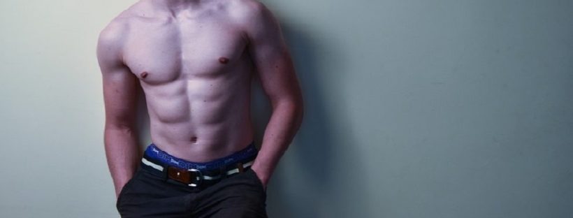 Netipični simptomi usporenog metabolizma