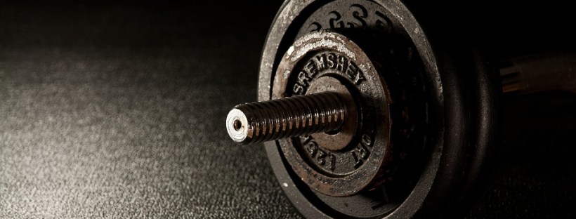 Evo šta treba da uradite na kraju svakog treninga!