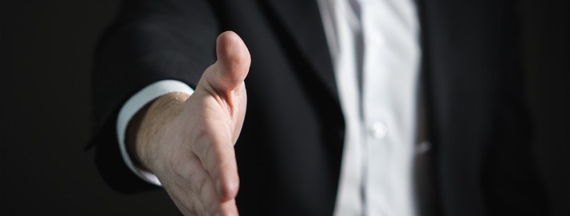 Lice i naličje zapošljavanja u inostranstvu