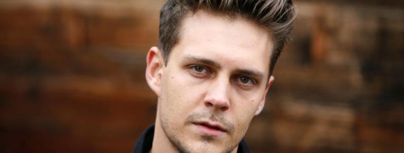 MILOŠ BIKOVIĆ: "Na Karaburmi se ginulo za par patika"