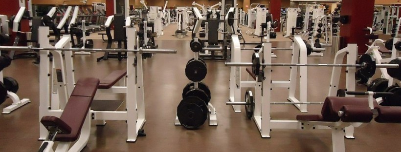 Tegovi u službi zdravlja: Evo koliko trening snage može da vam produži život