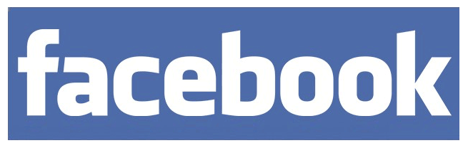 SKANDALČINA U FEJSBUKU, OTKRIVENE ŠIFRE MILIONA KORISNIKA: Evo kome su sve poznate NAŠE lozinke! Posebno obratite pažnju ako koristite OVU APLIKACIJU!