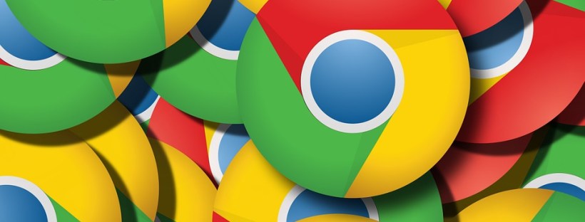 Chrome više neće raditi na mnogim uređajima