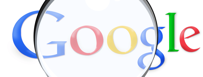 Zbog čega postoji razlika u brzini među internet pregledačima