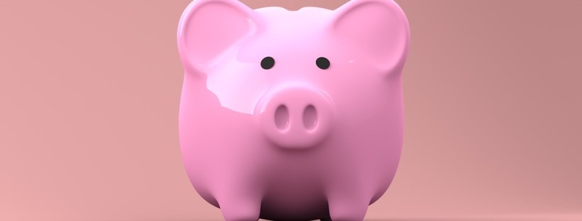 Svetski dan štednje: Uspevate li vi? I koliko?