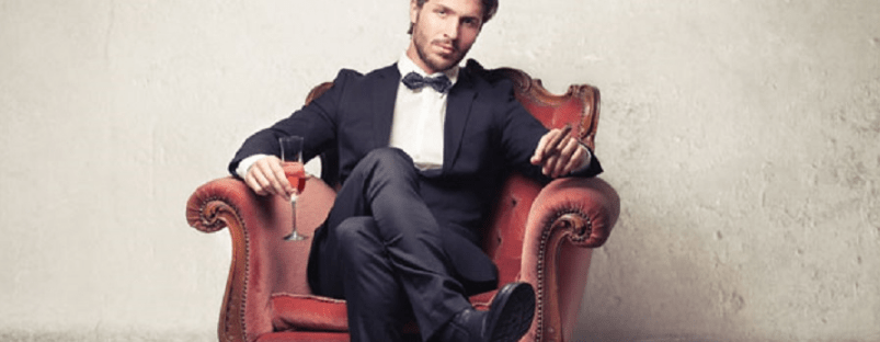 5 stvari koje muškarac nikada neće uraditi ako je iskreno zaljubljen!