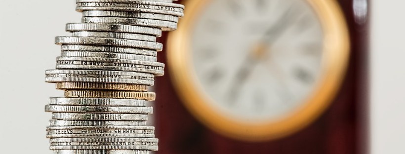 Odlični saveti za prodaju na internetu!