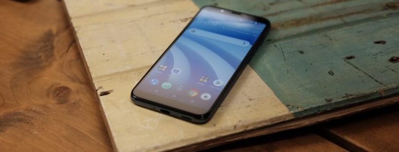 Praktično i jednostavnije: Oni su SVETSKI ŠAMPIONI u plaćanju računa preko mobilnog