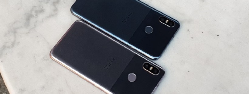 Aplikaciju koju svi imamo u telefonu, može biti kobna za telefon