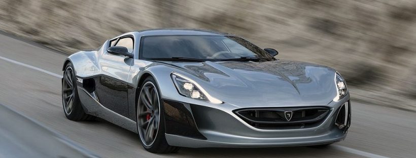 Da li je moguće da superautomobil možete nabaviti upola cene? Jeste, uverite se i sami