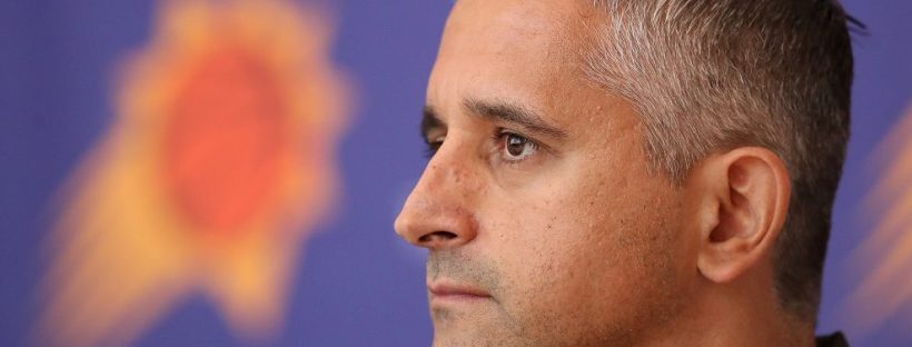 Vicešampionu sveta su Kokoškov i Feniks održali čas i to u sred Bostona