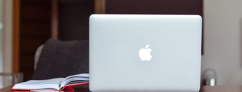 APPLE SE ŠIRI: Pravi nekoliko centara i za to izdvaja milijardu dolara