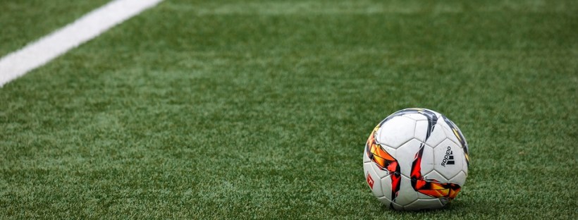 Srbija gradi Stadion siti, radovi već na proleće