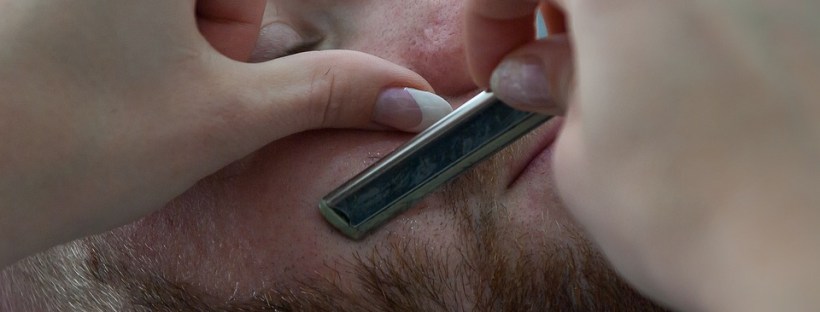 Saveti za ugodno brijanje: 5 grešaka koje trebate izbegavati