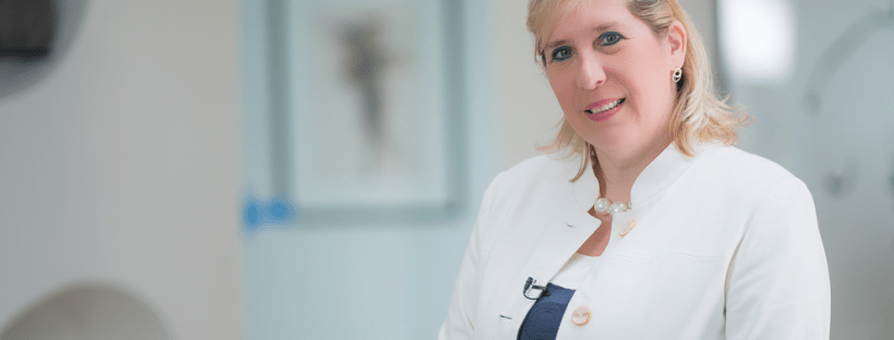 SAZNAJTE SVOJU TAJNU USPEHA 15. DECEMBRA U BEOGRADU