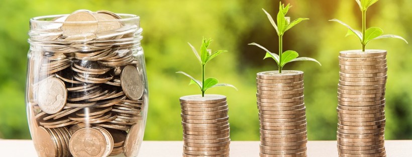 Najveća plata u Srbiji iznosi 174.810 DINARA! EVO ko zarađuje najviše!