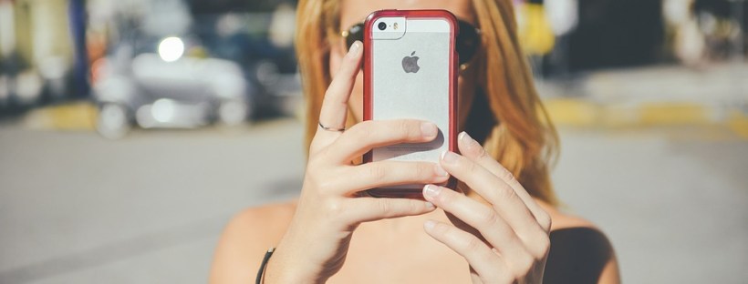 Ajfon može BUKVALNO da vam spase život! Ova opcija podešava se za 2 minuta