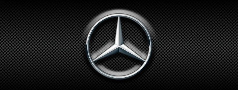 Planovi Mercedesa su da napravi manji model od A klase