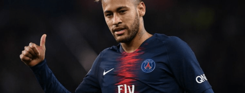 FUDBAL NEĆE BITI ISTI! Barsa prodaje asove, stiže 300.000.000 evra za TOTALNU REKONSTRUKCIJU GIGANTA