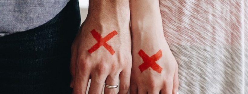 Ovo je tajna srećnog i dugovečnog braka: Zahvaljujući njoj ostaćete duže zajedno