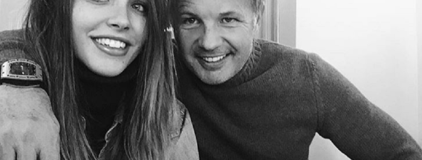 Mihajlović završio prvi ciklus hemoterapije, ostaje u bolnici