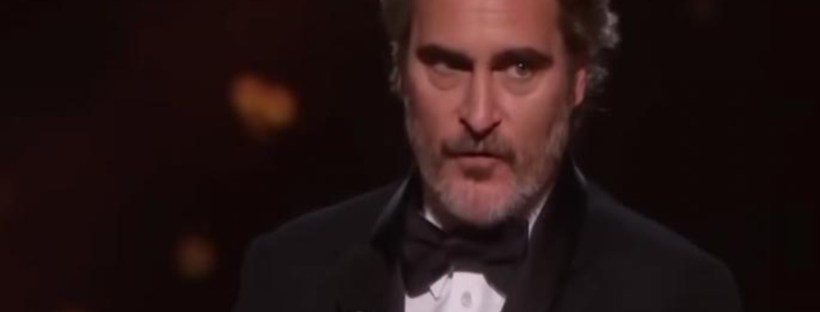 Apsolutni pobednik korejski PARAZIT, najbolji glumac Hoakin Finiks! ISTORIJSKA DODELA OSKARA!