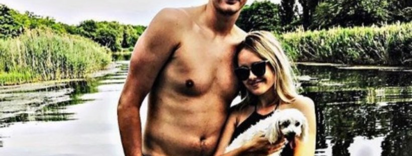 ŽENI SE NIKOLA JOKIĆ! Zvezda NBA lige zakazao gala svadbu!