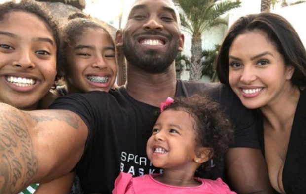 Objavljeni prvi rezultati istrage nesreće u kojoj je Kobi Brajan i još devet osoba izgubilo život