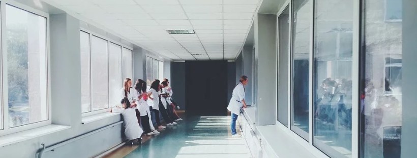 GRAĐANI SRBIJE, NE PUTUJTE NA SEVER ITALIJE! Ministarstvo zbog širenja koronavirusa izdalo PREPORUKU!