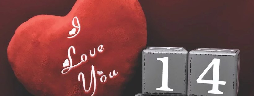 MOMCI PRAVAC ŠOPING:10 poklona koje žene zaista žele za Dan Zaljubljenih